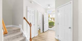 2522 Spring Oaks Way Gallery 9