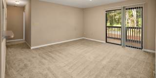 Wesley Trevento Apartments at Lithia Springs Gallery 22