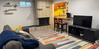260 East 1000 North - 2 Gallery 1