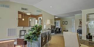 Cypress Pointe Gallery 11