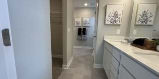 17074 Dysart Pl Gallery 14