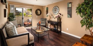 Renaissance Terrace Gallery 5