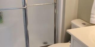 Fully Furnished Luxury Rental Gallery 16