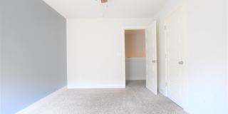 6007 Stonewater Court Gallery 28