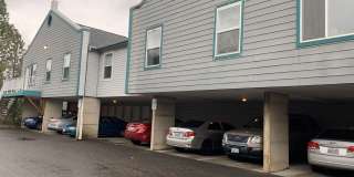 Heron's Nest Gallery 90