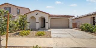 MOVE IN READY 4 Bed-2 Bath in Queen Creek Gallery 1