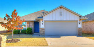 3012 NW 184th Terrace Gallery 1