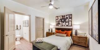 511 Sunset Vista Dr Gallery 3