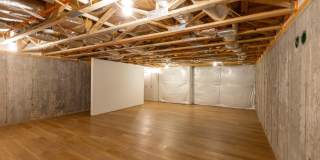 1 Sophia Court Gallery 23