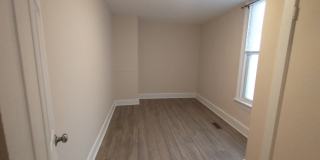 1108 Taylor Street - A Gallery 10