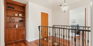 5356 Waldo Pl Gallery 34