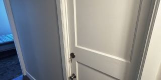 31 Maple Avenue Gallery 11