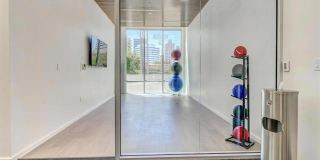 Pearl at Flagler Village Gallery 28