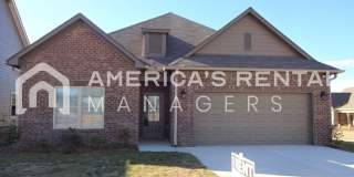 Home for rent in Calera, AL!  COMING SOON!!! Gallery 1