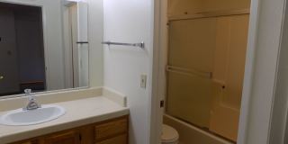 35 Stenner #I Gallery 20