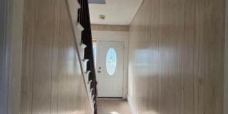 1BR Duplex in Rochester Gallery 16
