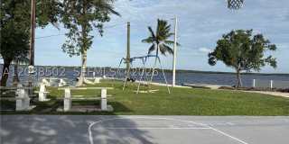 8 Jewfish Ave Gallery 22