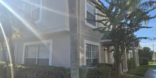 637 Kensington Lake Circle Gallery 1