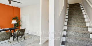 71 Lucy Street SE Gallery 3