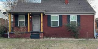 2132 Ne 19th St Gallery 1