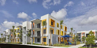 Gateway Luxury Apartments Gateway Luxury Apartments Gallery 31