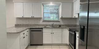 Lake Hollingsworth Area 3/2 – Updated & Move-In Ready Gallery 7