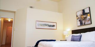 8506 Blue Heron Dr Gallery 25