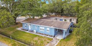 927 HOFFNER Avenue Gallery 25