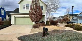 3Bed/3Bath Home on Corner Lot with 2-Car Attached Garage Gallery 1