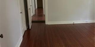 2344 AUDUBON Street Gallery 15