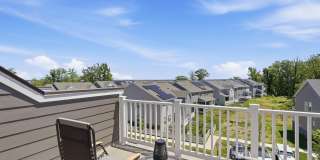 18359 MOSS GARDEN Road Gallery 33