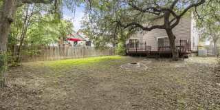 10138 Sandbrook Hill Gallery 38