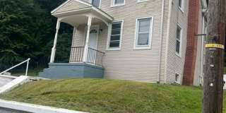 702 Wyomissing Road Gallery 1