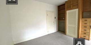 9 Mount Ida St. Gallery 8