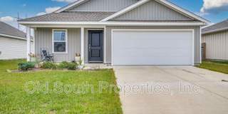 6793 Paso Fino Dr Gallery 1