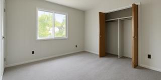 151 Bradley Street - 1 Gallery 2