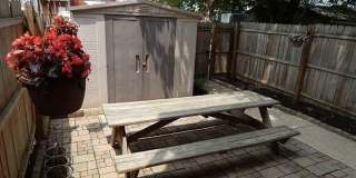 Historic 5 Bed 1.5 Bath in York Gallery 16