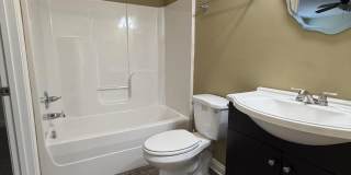 382 Preston Avenue Gallery 15