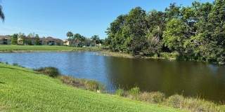 10391 Butterfly Palm Drive Gallery 23
