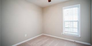 265 Balaban Circle Gallery 23