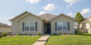 The Roberto | Contemporary 3BR Home Gallery 1