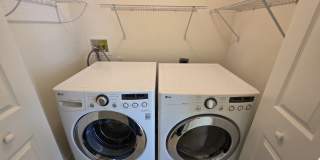 405 Lindenhurst Ct Gallery 5