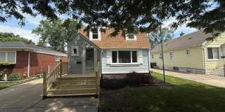 7555 Ziegler Street Gallery 1