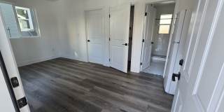 4019 1/2 South Hooper Avenue 4019 1/2 South Hooper Avenue Gallery 2
