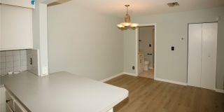 1653 Park Meadows Drive Gallery 7