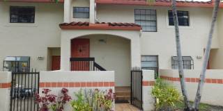 3006 Congressional Way Gallery 1