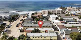 4950 Coronado Ave Unit 3 4950 Coronado Ave Unit 3 Gallery 1