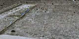 13071 Irone Avenue Gallery 1