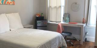 2 Bucknam St #1A Boston MA 02120 Gallery 3