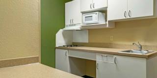 Detroit - Madison Heights Gallery 13